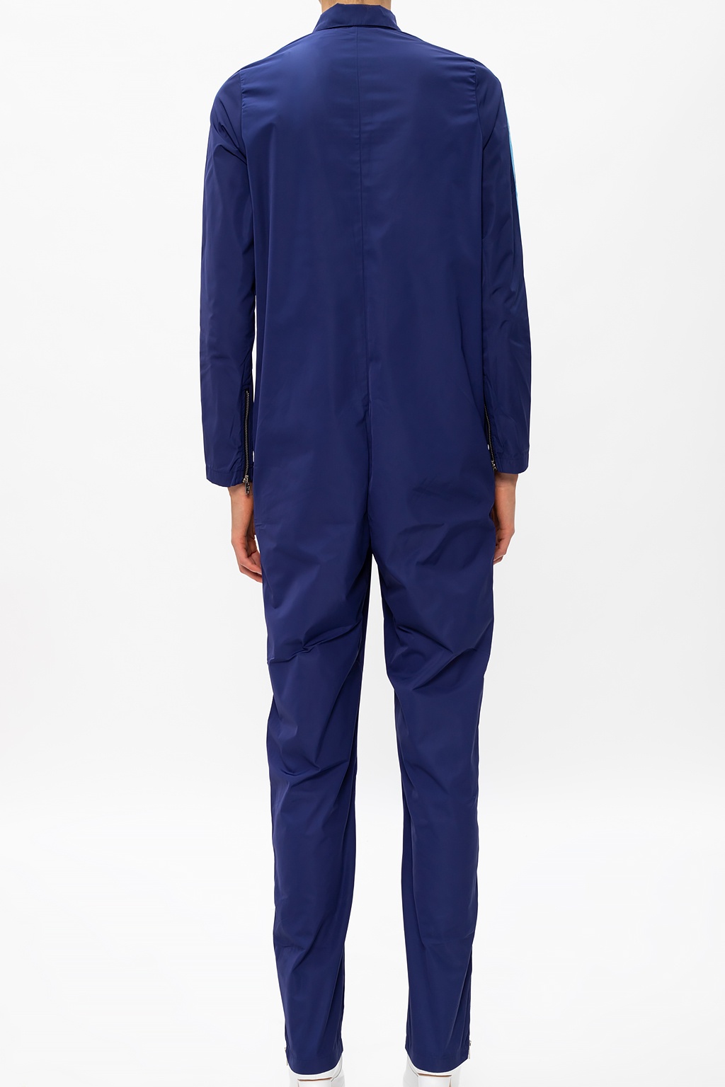 Navy blue ADIDAS Originals x Lotta Volkova ADIDAS Originals 